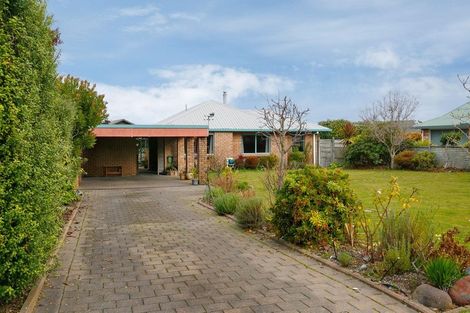 Photo of property in 19 Lakewood Drive, Nukuhau, Taupo, 3330