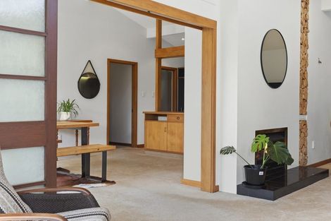 Photo of property in 33 Lynfield Avenue, Ilam, Christchurch, 8041