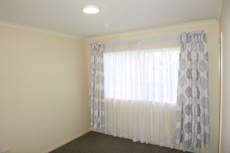 Photo of property in 282a Oxford Terrace, Avalon, Lower Hutt, 5011