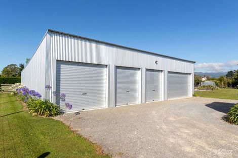 Photo of property in 231 Belvedere Road, Carterton, 5713