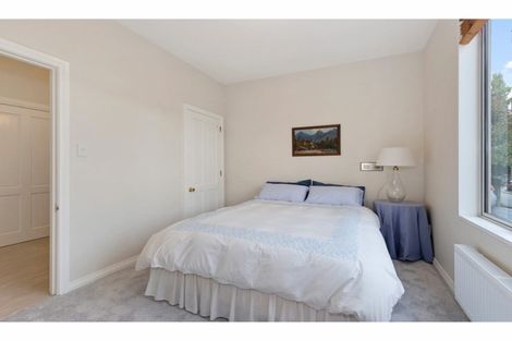 Photo of property in 1 Trumble Lane, Huntsbury, Christchurch, 8022