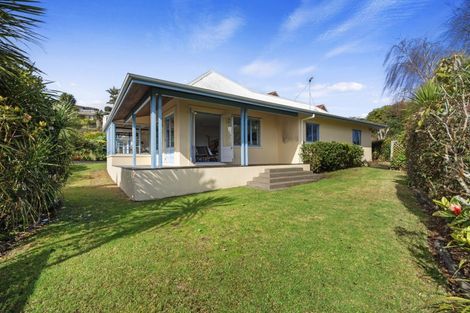 Photo of property in 2 Chestnut Way, Bellevue, Tauranga, 3110