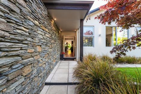 Photo of property in Butel Park, 50 Essex Avenue, Arrowtown, 9302