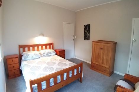 Photo of property in 203 Ostrich Road, Patumahoe, Pukekohe, 2679