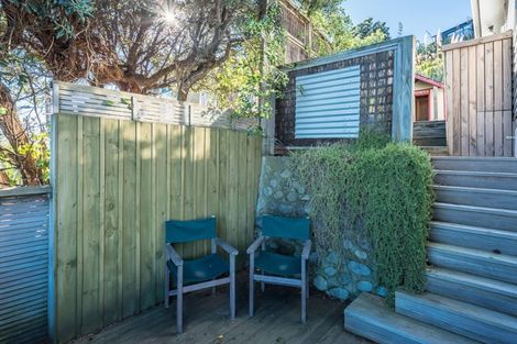 Photo of property in 81 The Esplanade, Raumati South, Paraparaumu, 5032