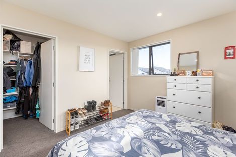 Photo of property in 46 Gosling Crescent, Halswell, Christchurch, 8025