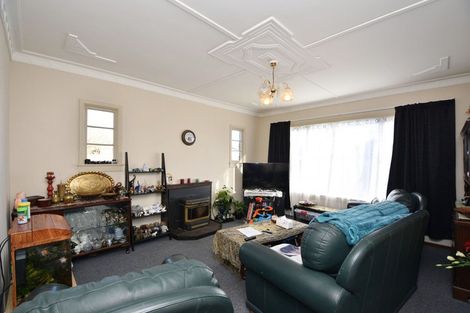 Photo of property in 9 Rimu Street, Heidelberg, Invercargill, 9812