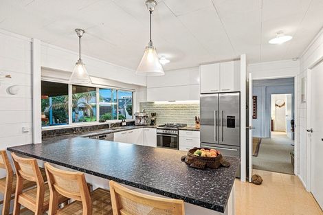 Photo of property in 2 Excelsior Way, Omaha, 0986