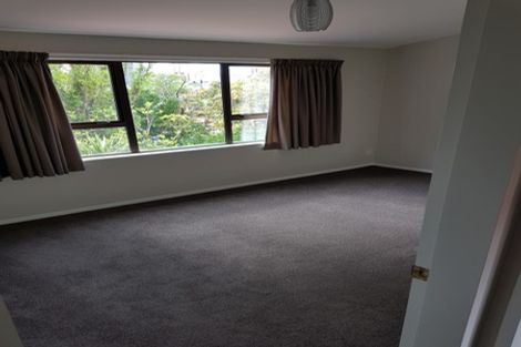 Photo of property in 6/199a Grant Road, Thorndon, Wellington, 6011