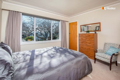 Photo of property in 28 Severn Street, Mosgiel, 9024