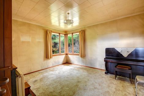 Photo of property in 9 Mopanui Street, Purakaunui, Port Chalmers, 9081