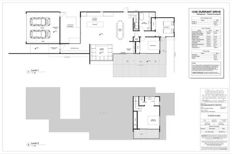 Photo of property in 123e Durrant Drive, Whangamata, 3620