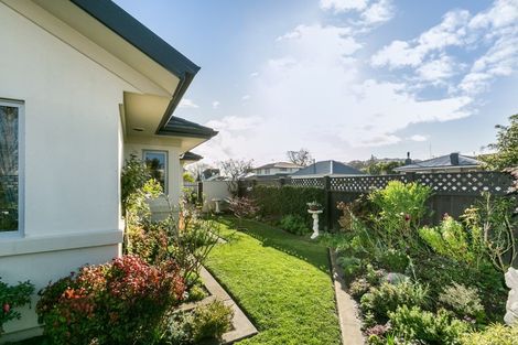 Photo of property in 23 Herrick Street, Marewa, Napier, 4110