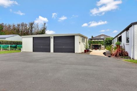 Photo of property in 132 Matahui Road, Aongatete, Katikati, 3181