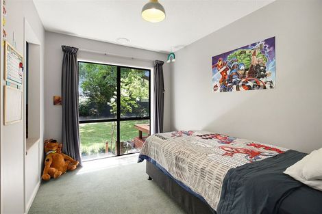 Photo of property in 13 Ashby Grove, Kaiapoi, 7630