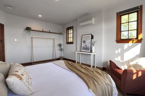 Photo of property in 5 Beach Road, Hampstead, Ashburton, 7700