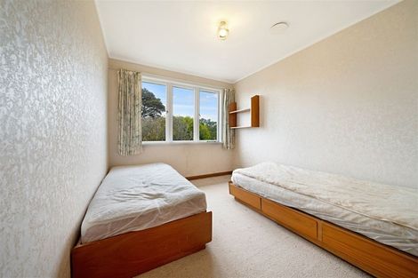 Photo of property in 41 Jaemont Avenue, Te Atatu South, Auckland, 0610