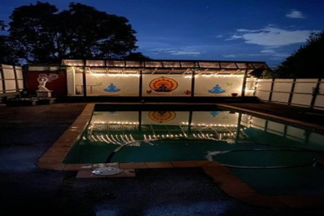 Photo of property in 24 Keegan Drive, Massey, Auckland, 0614