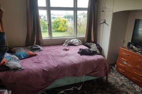 Photo of property in 478 Linwood Avenue, Woolston, Christchurch, 8062