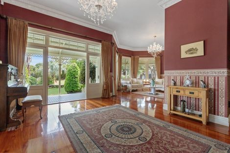 Photo of property in 45 Coronation Road, Morrinsville, 3300