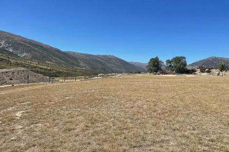 Photo of property in Gibbston Resort, 121 Toms Creek Road, Gibbston, Queenstown, 9371