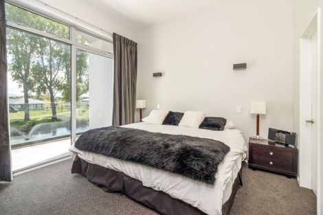 Photo of property in 69 Footbridge Terrace, Kaiapoi, 7630