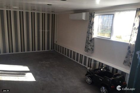 Photo of property in 52 Stratford Road, Manurewa, Auckland, 2105