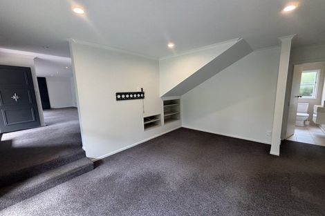 Photo of property in 502a Albert Street, Hokowhitu, Palmerston North, 4410