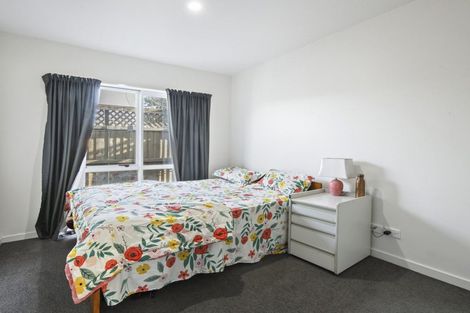 Photo of property in 7/31 Bordesley Street, Phillipstown, Christchurch, 8011