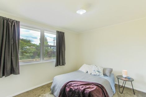 Photo of property in 105 Sunset Road, Mangakakahi, Rotorua, 3015