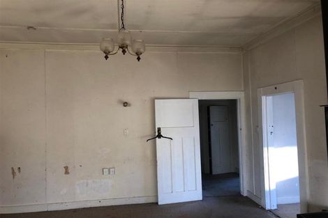 Photo of property in 18b Totara Street, Trentham, Upper Hutt, 5018