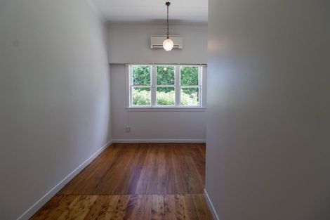 Photo of property in 24 Craig Road, Outer Kaiti, Gisborne, 4010