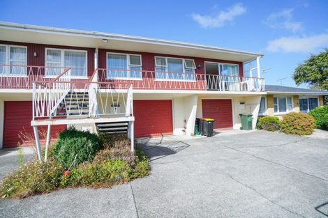Photo of property in 2/63 Dublin Street, Windsor, Invercargill, 9810