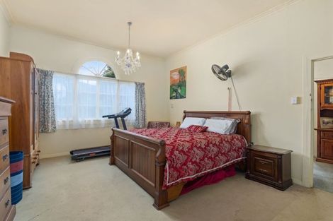 Photo of property in 6553 State Highway 1, Kaitaia, 0481