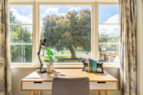 Photo of property in 34 Guthrie Street, Waterloo, Lower Hutt, 5011