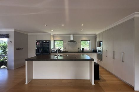 Photo of property in 190 Carmichael Road, Bethlehem, Tauranga, 3110