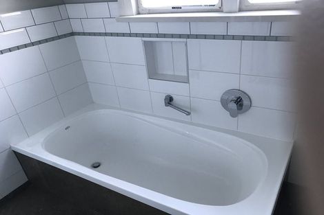 Photo of property in 22 Tay Street, Mosgiel, 9024