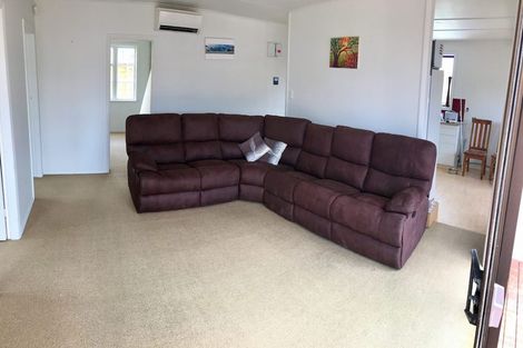 Photo of property in 28 Rangatira Drive, Mangakino, 3421