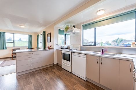 Photo of property in 122 Morgans Road, Marchwiel, Timaru, 7910