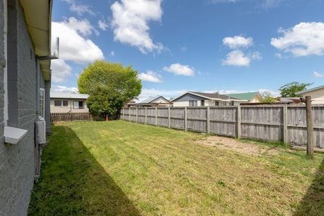 Photo of property in 53 Primrose Street, Frankton, Hamilton, 3204