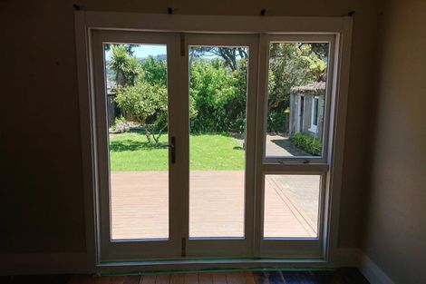 Photo of property in 47 Kensington Avenue, Petone, Lower Hutt, 5012