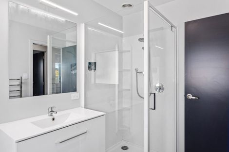 Photo of property in 82a Chalmers Road, Elgin, Gisborne, 4010