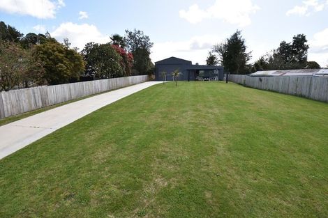 Photo of property in 13 Taniwha Street, Mangakino, 3421