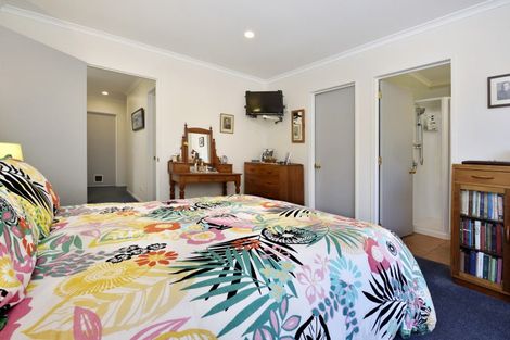 Photo of property in 68 Panorama Drive, Enner Glynn, Nelson, 7011