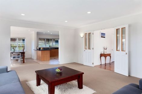 Photo of property in 33 Edgewater Grove, Whakatane, 3120