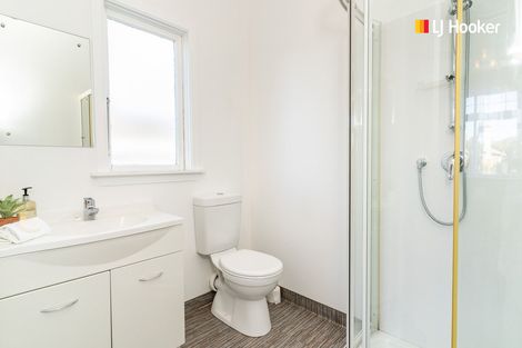 Photo of property in 27 Oakland Street, Andersons Bay, Dunedin, 9013