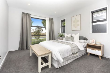 Photo of property in 59 Thompsons Road, Belfast, Christchurch, 8051