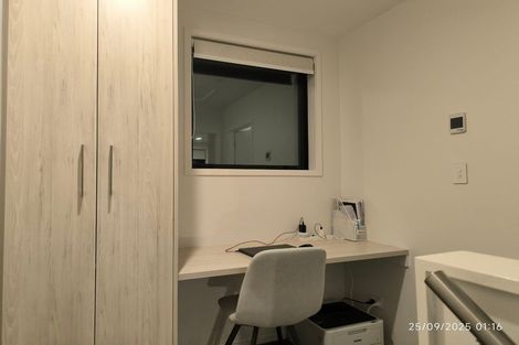 Photo of property in 7/4 Johnston Grove, Taita, Lower Hutt, 5011