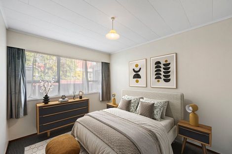 Photo of property in 714a Grays Road, Mahora, Hastings, 4120