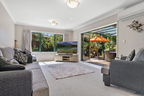 Photo of property in 18 Honeysuckle Lane, Ohauiti, Tauranga, 3112
